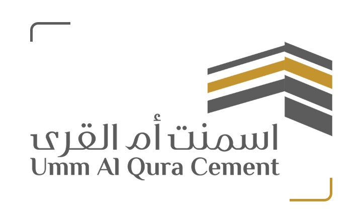 29-اسمنت ام القري
