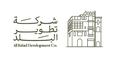 Al-Balafd