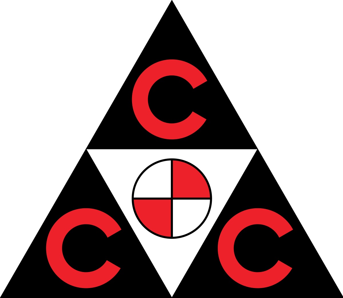 17-CCC