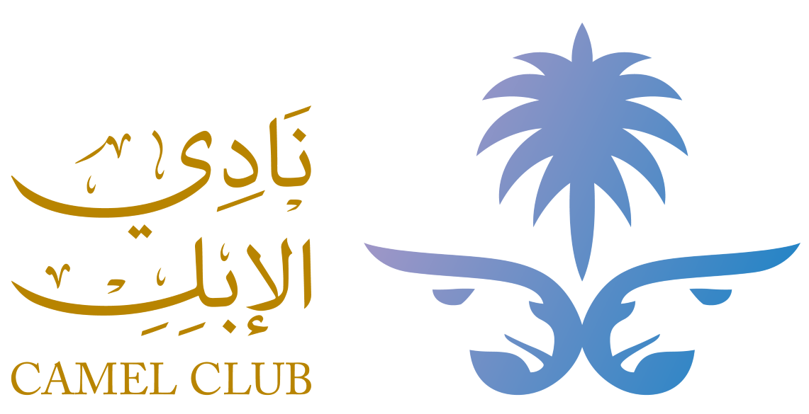 Camel_club_logo