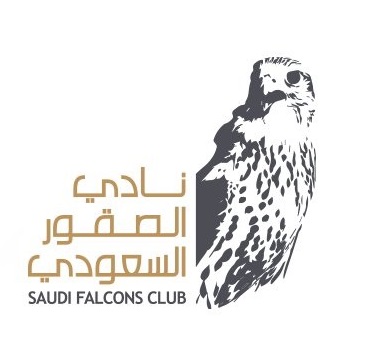 Falcon