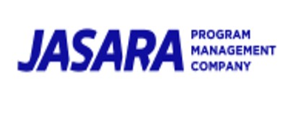 JASARA Program Management Company