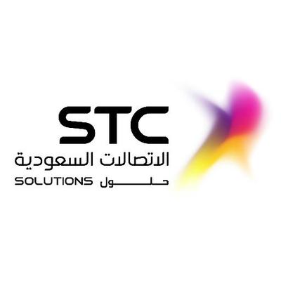 STC Solutions