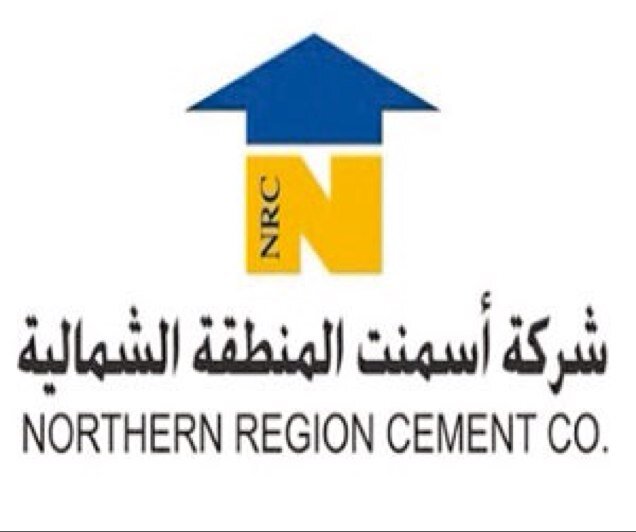 26-Northern Cement