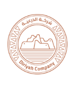 DGCL (Diriyah Gate Company Limited)