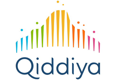 Qiddiya