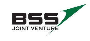 13. BSS Joint Venture