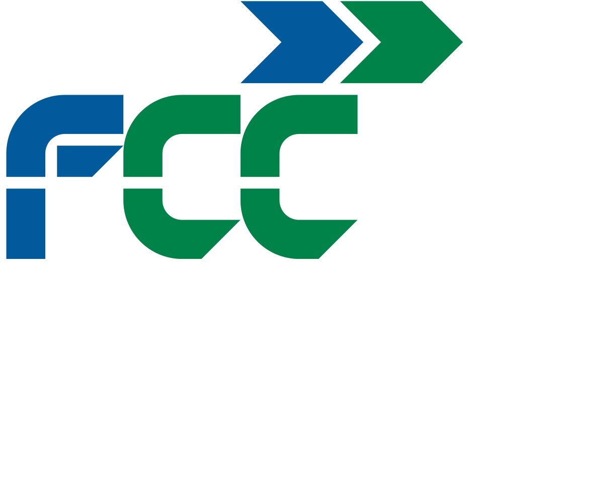 19-FCC