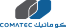 20-Comatec