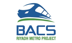(BSS Joint Venture)